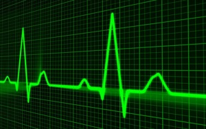 AI to help diagnose heart problems previously unseen by doctors