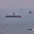 US strikes targets in Iran as hostilities flare again