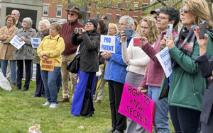 Defending Education report exposes school policies kept from parents