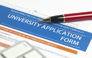 Bill in Congress would recognize homeschooling seniors