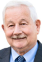 Nagel, John