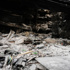 French authorities ban some student protests after weekend looting and clashes