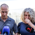 Judge convicts 3 Mexicans in the killings of 2 Australian brothers and American friend on surf trip