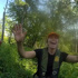 Video captures rescue of Michigan river tubing group stranded for 3 days
