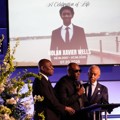 Grand jury, Wells' friends didn't 'bow down' to Crump's 'racial villain' narrative