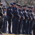New report shows a 25% drop in deaths of on-duty law enforcement officers