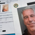 Justice Department says it's releasing 3 million pages from its Jeffrey Epstein files