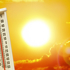 Sweltering Midwest heat cancels outdoor plans as cooling centers open 