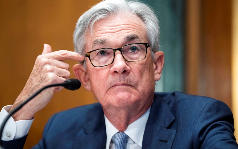 Americans facing highest interest rate hike in decades