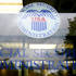 Social Security recipients to get 3.6% cost of living boost