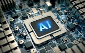 Rathbun: Parents should question school policy on AI