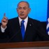 Israel's security Cabinet meets to vote on a ceasefire proposal