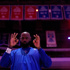 Trump blasts 76ers star LeBron James as 'disgrace' for not standing still during national anthem