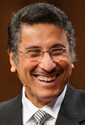 Youssef, Dr. Michael (LTW)