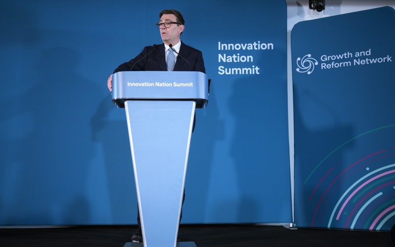 UK prime minister say it is 'clear' Russia interfered in 2016 Brexit referendum