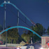 Six Flags closes 9 rides after 1 person dies in Georgia roller coaster incident 