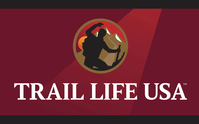 Trail Life USA -- An increasingly blessed ministry