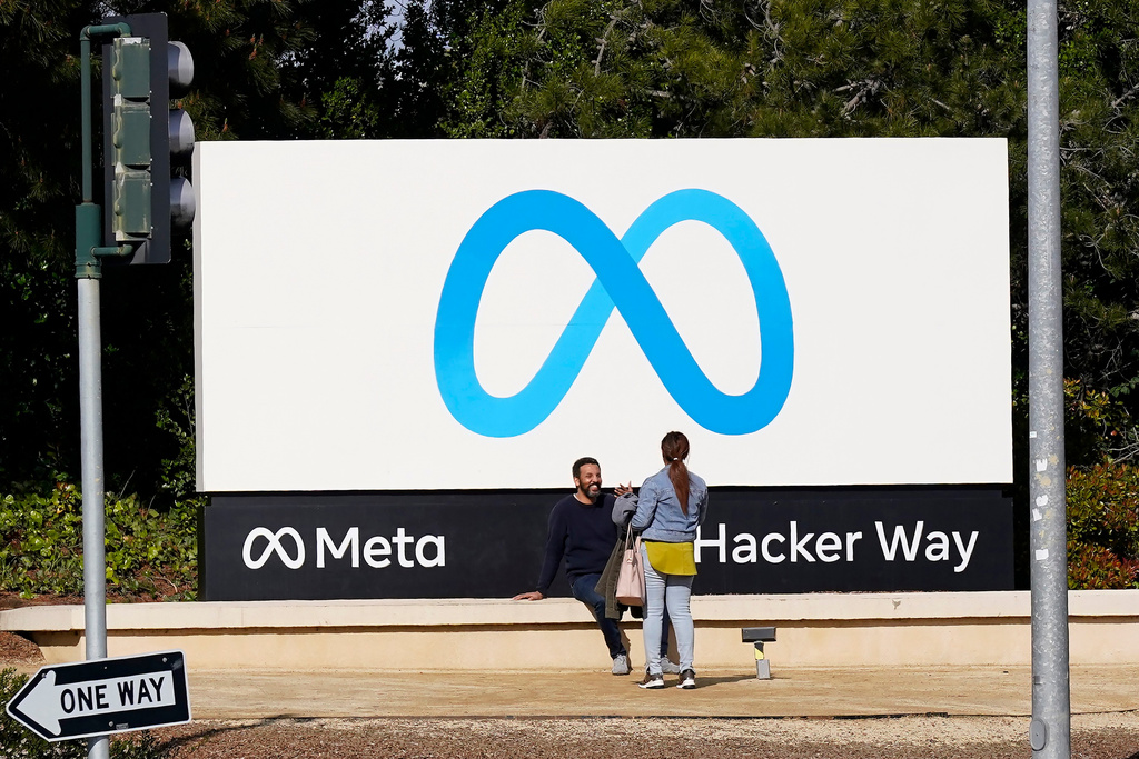 Meta reaches $17 billion settlement in teen social media addiction case