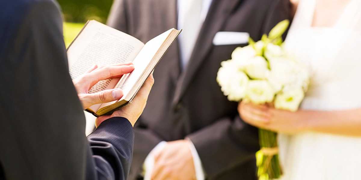 Girls giving up on marriage? Lots to consider, Closson says