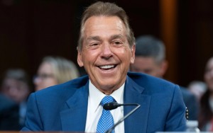 College athletics at crossroads as Congress considers reform