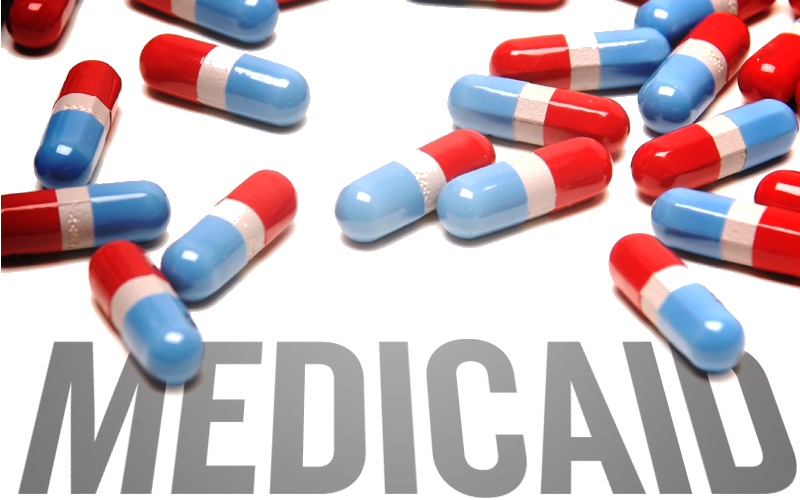 ‘Medicaid Millionaire’ makes headlines, but Louisiana far from alone in fraud, abuse