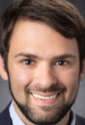 Dublois, Hayde (Found. Gov. Accountability)