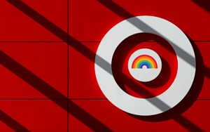 Target told to answer for sabotaging shareholders