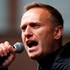 Widow of Navalny accuses Putin of mocking Christianity for refusing to return her husband's body