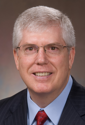 Staver, Mat (Liberty Counsel)