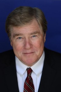 Johnston, Brian (CPLC)