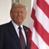 Trump administration asks Supreme Court to halt judge's order to rehire probationary federal workers