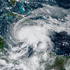 Hurricane Melissa bears down on Jamaica in what could be the island's strongest storm ever