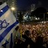 Netanyahu vows total victory over Hamas 'with or without' ceasefire agreement