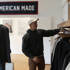 Poll: Americans fear tariff battle will lead to higher prices