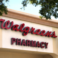 Conservative activist calls out Walgreens for inappropriate displays
