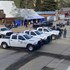 New Mexico mayor: shooting involving motorcycle gangs kills 3, wounds 5 at annual holiday rally