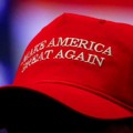 NBC News poll: More Americans embracing goals and vision of 'MAGA' 