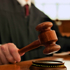 Florida's Supreme Court upholds elimination of congressional district constructed to favor blacks