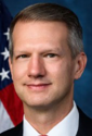 Moore, Rep. Riley (R-WV)