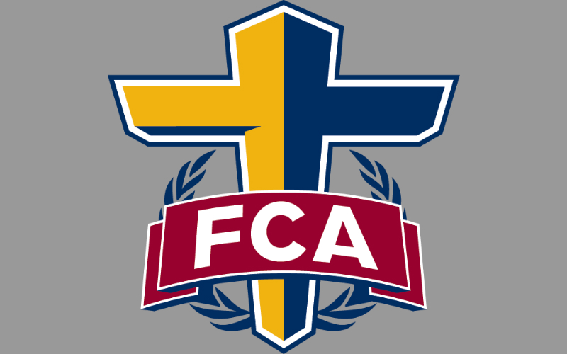 High school FCA posters trigger teacher, then an investigation 