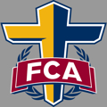 High school FCA posters trigger teacher, then an investigation 