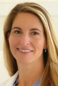 Bowden, Dr. Mary Talley (Americans for Health Freedom)