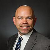 Theriot, Kevin (ADF)