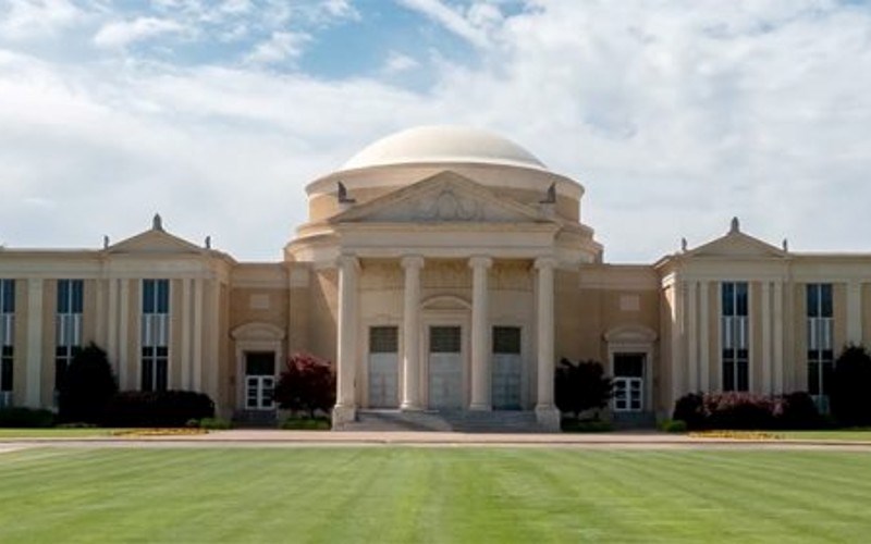 SWBTS on its way to 'very successful future'