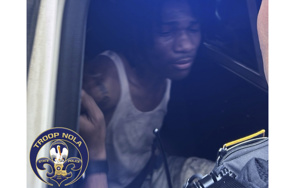 NOLA jailbreak focus turns to inside help, sheriff accepts responsibility but doesn’t resign