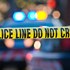 Multiple police officers shot in Charlotte North Carolina