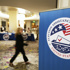 Election officials meeting Thursday are expected to challenge Trump citizenship order