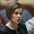 U.S. Supreme Court gives Maine lawmaker a major free speech victory