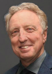 Mehlman, Ira (Federation for American Immigration Reform)