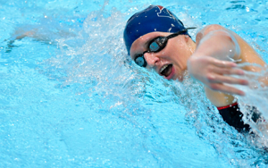 Penn. women won't be overlooked much longer